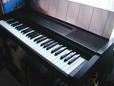 カシオ電子ピアノ61鍵